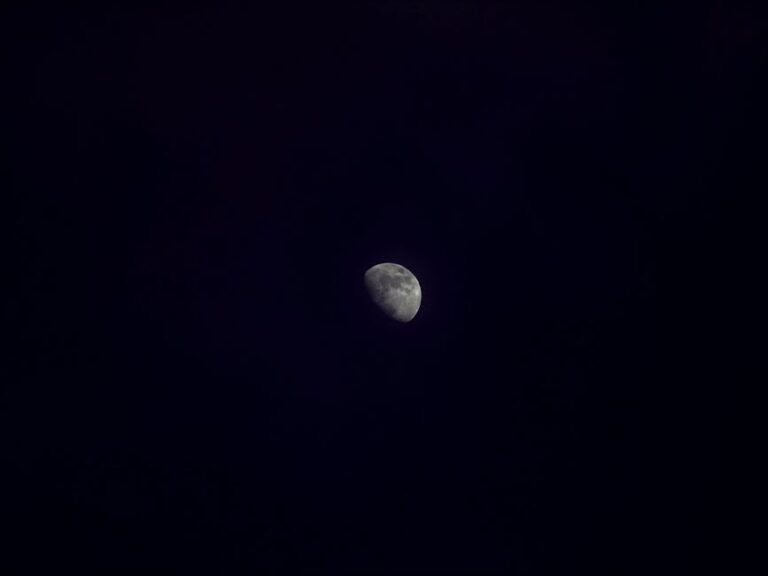 Лазерный звездный проектор для домашнего планетария