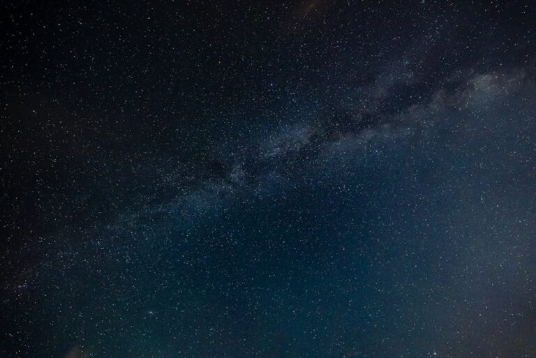 Планетарий Homestar Flux2 от Segatoys: новое слово в изучении астрономии