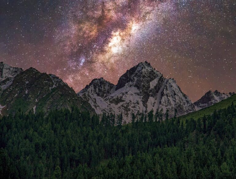 Домашний кинотеатр и planetaрий Sega Flux2 New