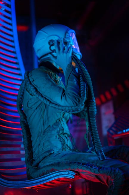 Проекторы звездного неба для создания уютной атмосферы в доме