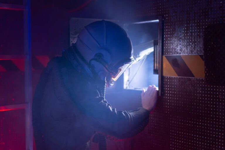 Проекторы звездного неба рейтинг лучших моделей и их преимущества