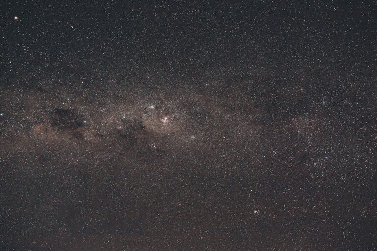 Homestar Classic планетарий от Sega Toys