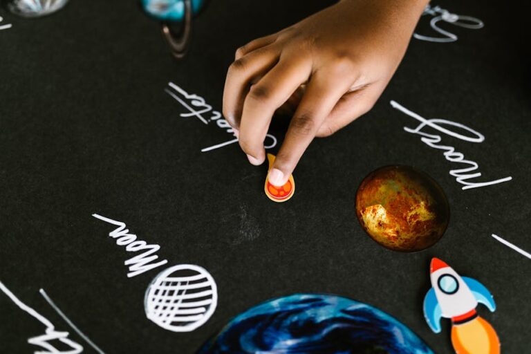 Светильники Звезды на Потолке для Декоративного Освещения и Интерьера