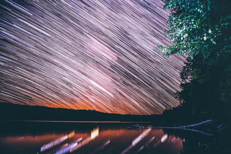 Домашние планетарии и проекторы звездного неба