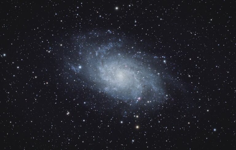 Проекторы для планетариев и их характеристики