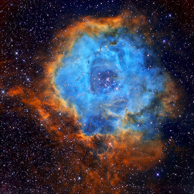 Домашний планетарий Astroeye — современный прибор для наблюдения звездного неба дома