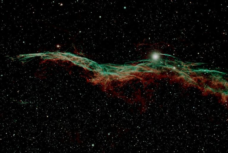 Домашний планетарий Star Sky проектор звездного неба на потолок