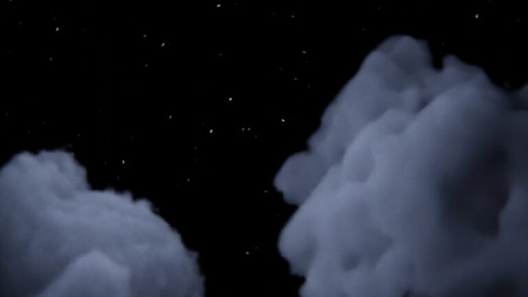 Домашний планетарий Sega Toys Flux: обзор и преимущества мобильного планетария