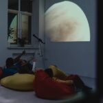 Проекторы звездного неба для создания уникальной атмосферы в интерьере image_583.jpg