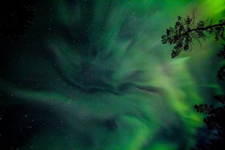 Проектор звездного неба для домашнего использования