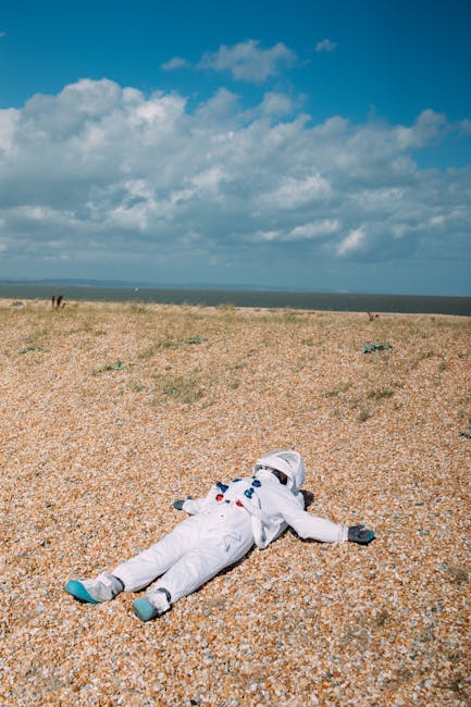 Проектор звездного неба Galaxy