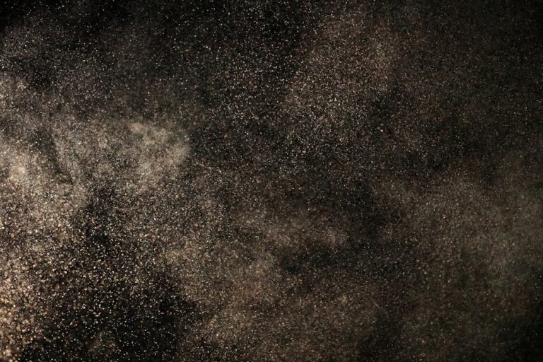 Планетарий Flux 2: передовые технологии и инновации в астрономии