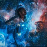 Светодиодный проектор звездное небо и его преимущества image_944.jpg