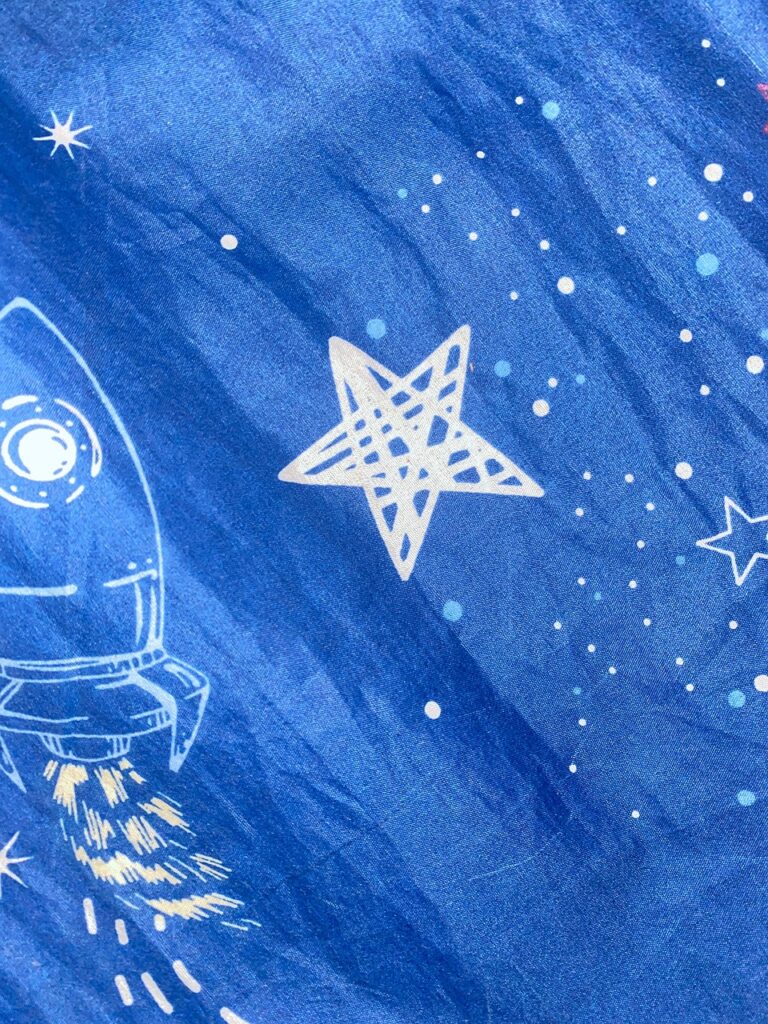 Оборудование Levenhuk LabZZ для юных исследователей и астропланетарий Levenhuk LabZZ