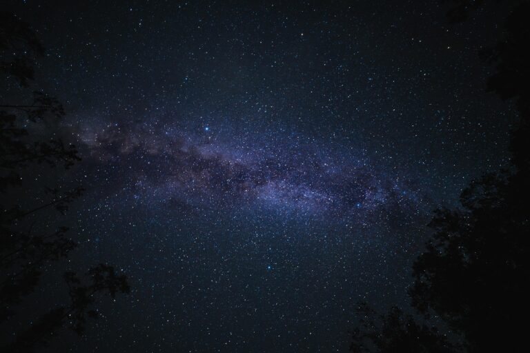 Домашний планетарий и диски для планетария