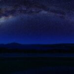 Sega Flux2 виртуальный планетарий и эмулятор аркадных игр Sega images160.jpg