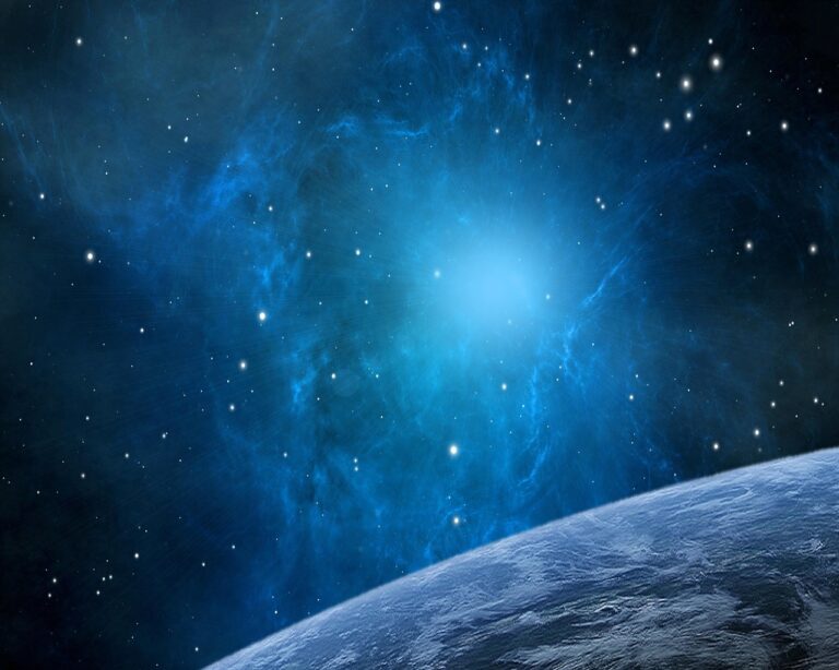 Музыкальный проектор звездного неба