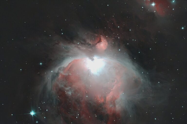 Преимущества и выбор проектора звездного неба для детей