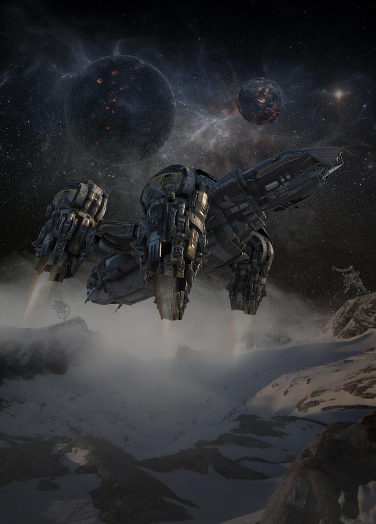 Ночник Звездное Небо Проектор