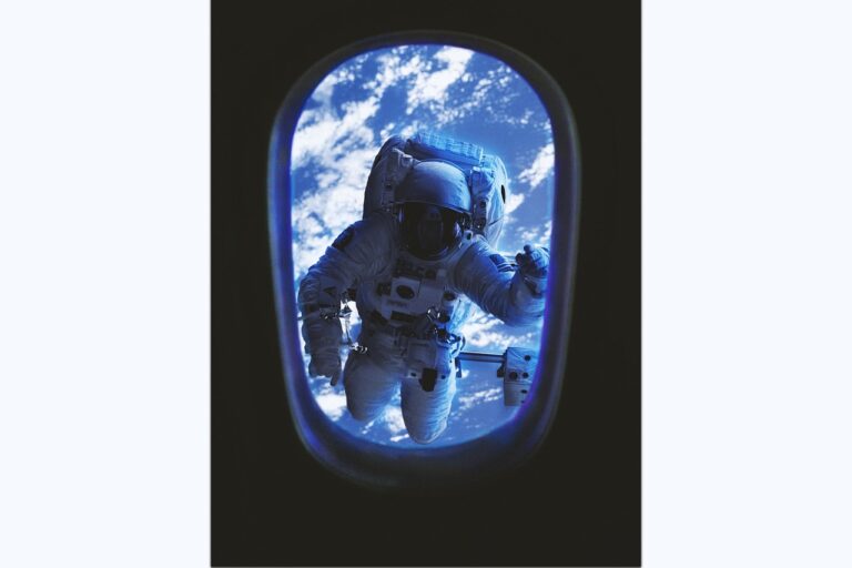 Проектор звездного неба купить в онлайн-магазине