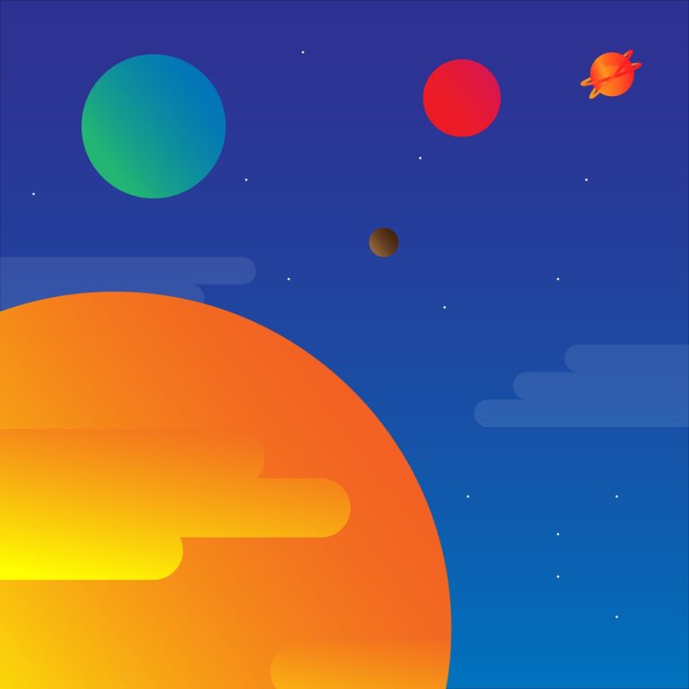 Планетарий Sega: Развлечения и Образование