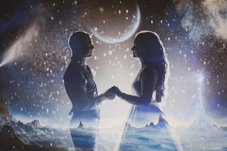 Проектор планетарий для домашнего использования