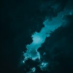 Светодиодный звездный проектор ночник для дома и интерьера images39.jpg