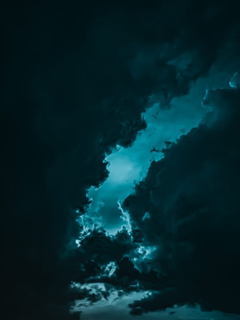 Светодиодный звездный проектор ночник для дома и интерьера