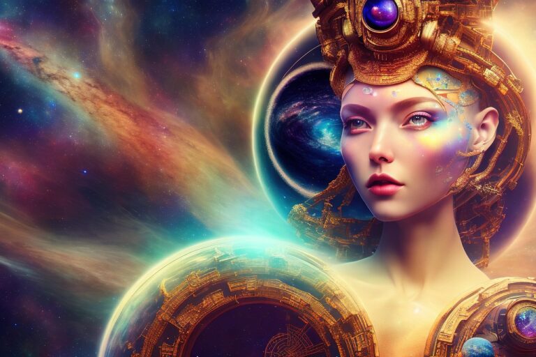 Проектор звездного неба Star Master