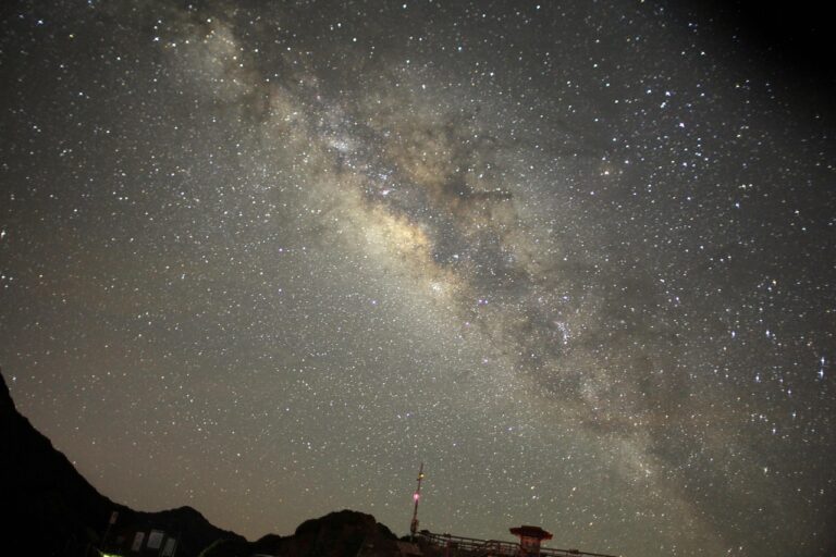 Проектор звездное небо для домашнего использования