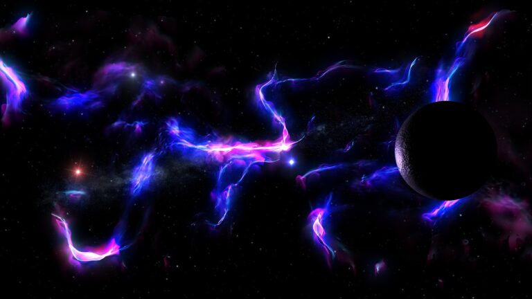 Светильник со звездами на потолок как элемент креативного интерьера