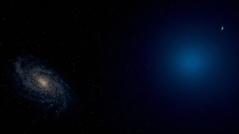 Детский музыкальный ночник со звездным небом и проектором