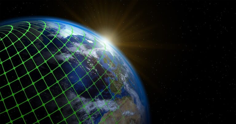 Проектор настоящего звездного неба