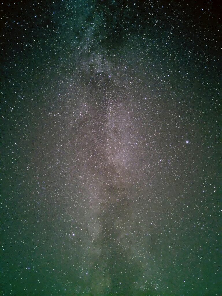 Домашний планетарий и звездный проектор — идеальный способ познакомиться с астрономией