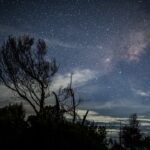 Sega Flux2 обзор уникального устройства для игр и астрономии unsplash_1018.jpg