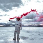 Sega Homestar планетарий для домашнего использования unsplash_110.jpg