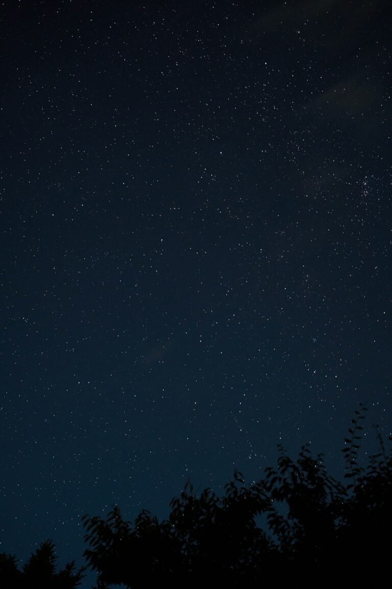 Проекторы звездного неба с музыкальным освещением