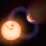 Проектор звездного неба Aurora Skydisco unsplash_289.jpg