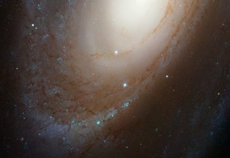 Преимущества и особенности Matataki Планетария