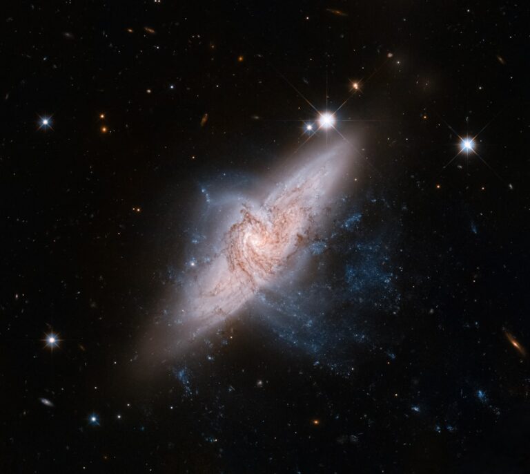 Проектор космического неба для дома