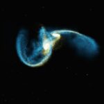 Проектор звездного неба Аврора для создания уникальной атмосферы в доме unsplash_624.jpg