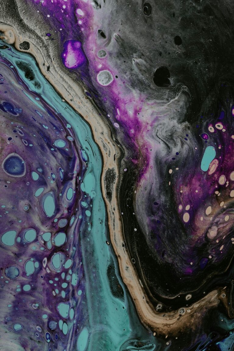 Проектор звездного неба