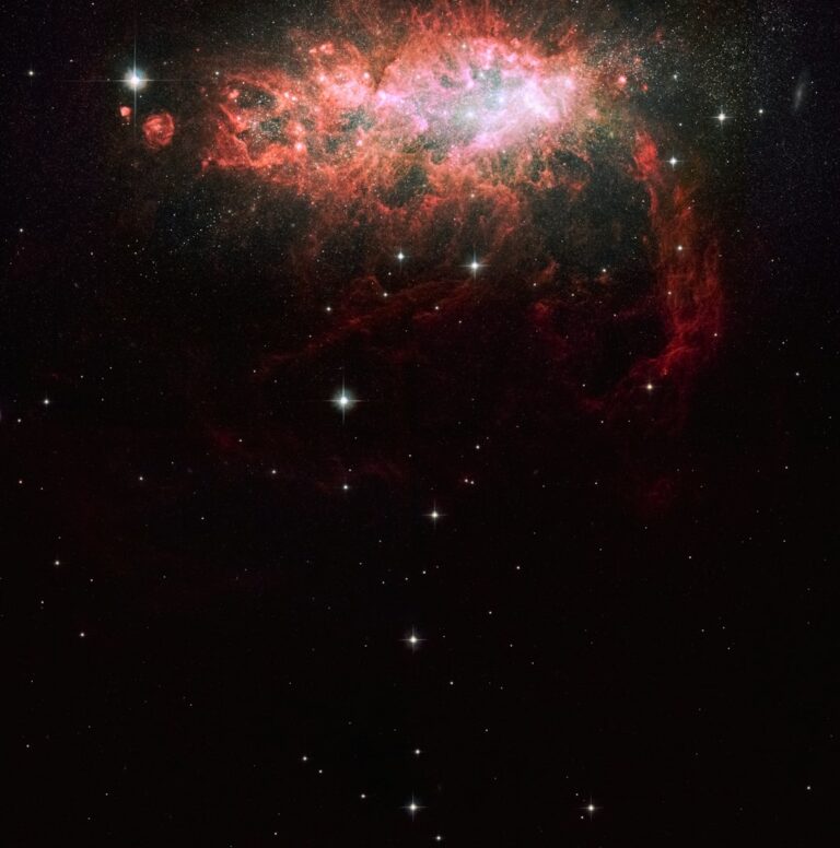 Планетарий Homestar Classic от Sega Toys