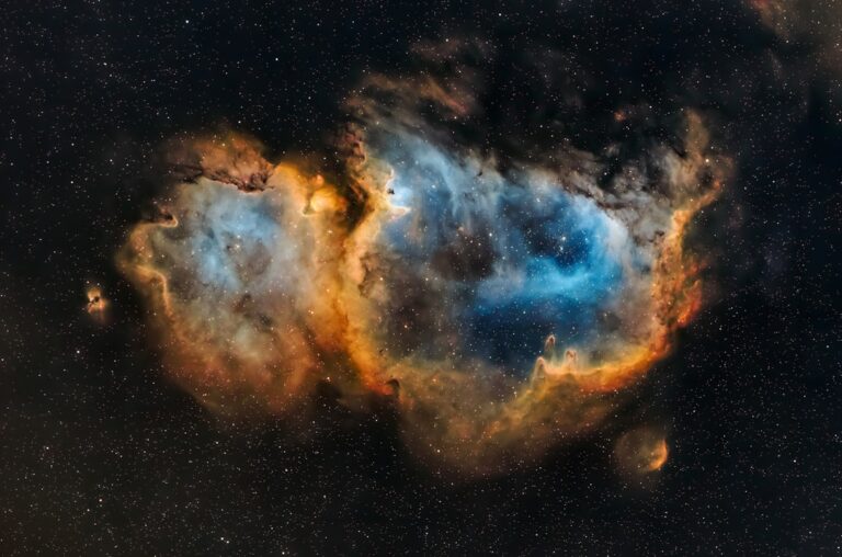 Звездный проектор для дома и детей