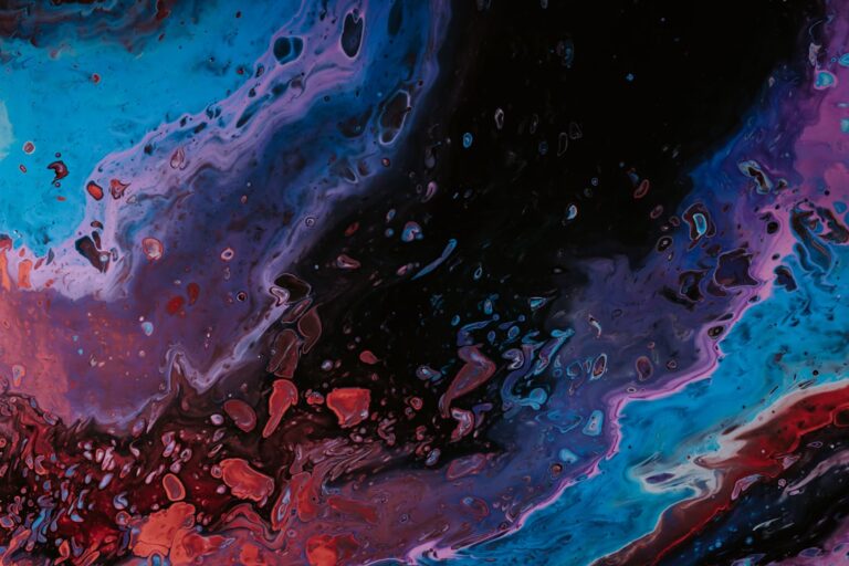 Проектор звездное небо на потолок для создания космической атмосферы