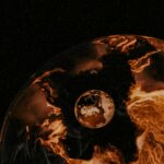 Домашний планетарий и проектор звездного неба для вашего дома unsplash_93.jpg