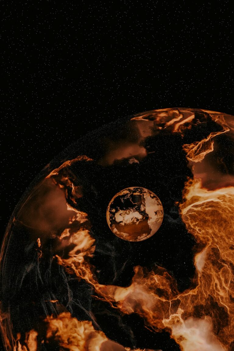 Домашний планетарий и проектор звездного неба для вашего дома