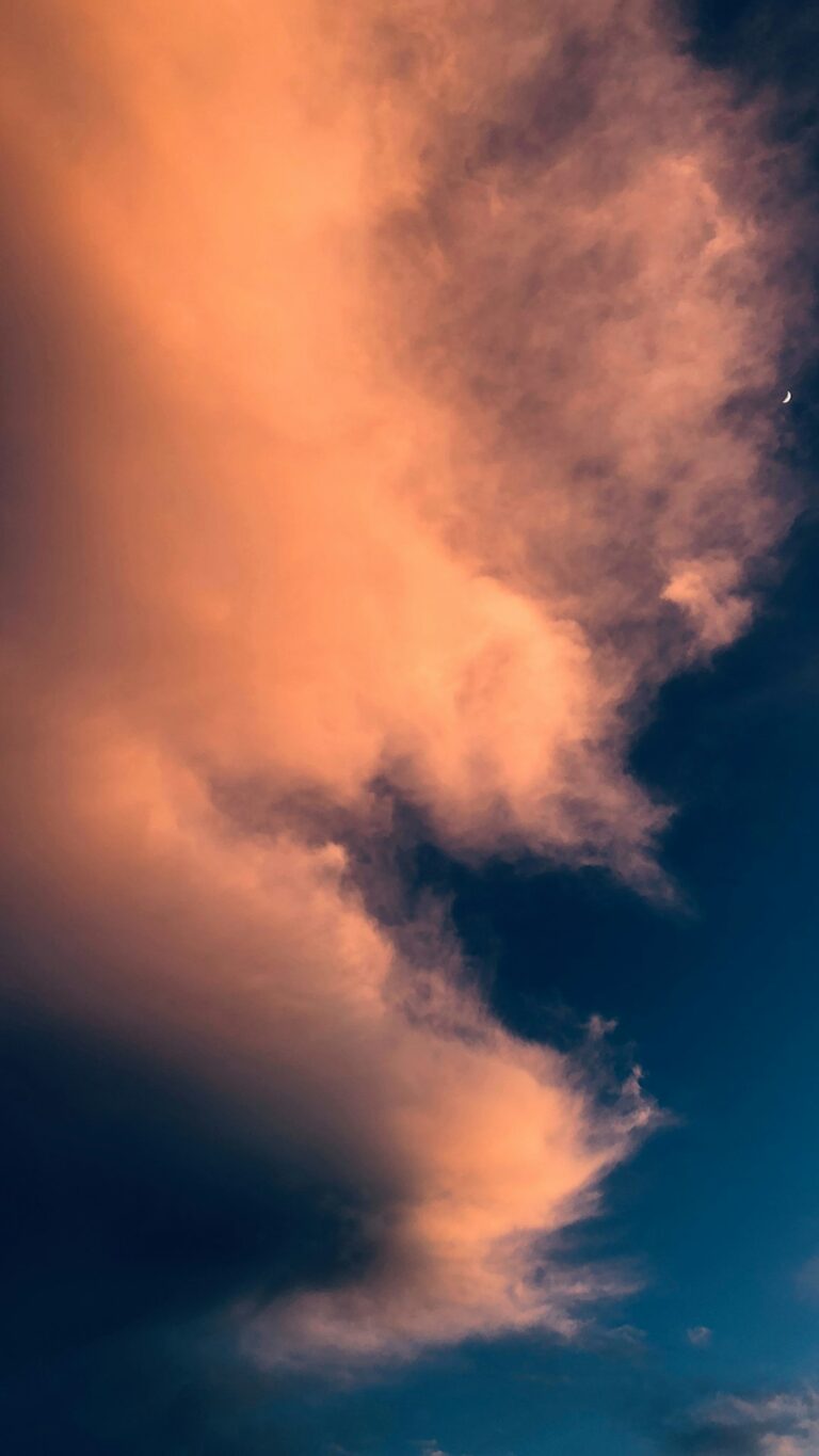 Светодиодный проектор звездного неба для дома