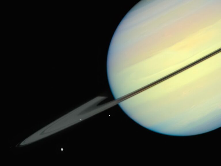 Домашний Мини Планетарий Погружение в Звездное Небо