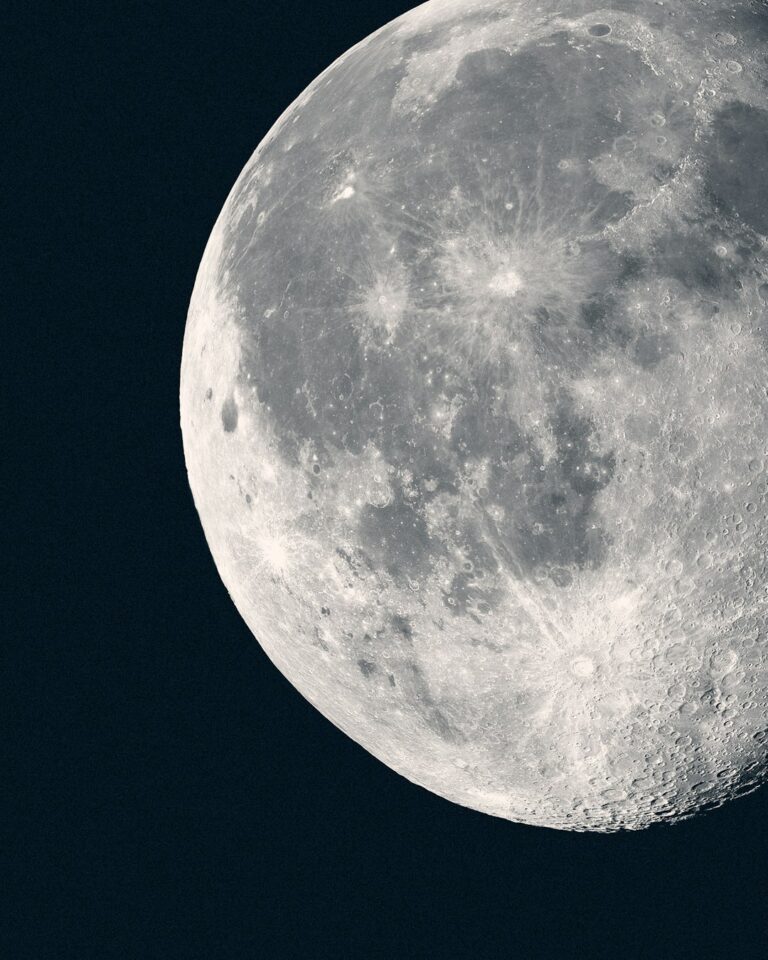 Проектор звездное небо — идеальное решение для создания магической атмосферы в вашем доме